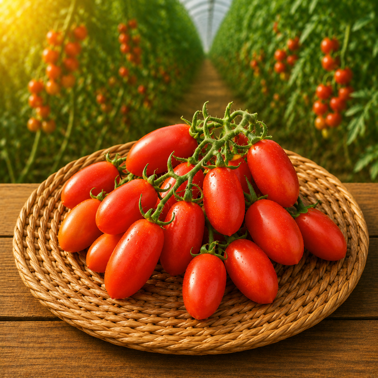 Product 17